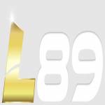 L89 Profile Picture