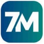 7mcn hair Profile Picture