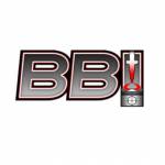 BBI Injectors Direct Profile Picture