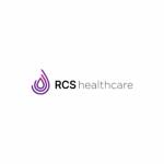 RCS Healthcare Profile Picture