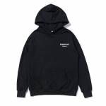 badfriendjeans jeans Profile Picture
