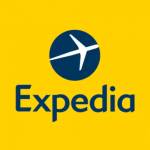 Expedia Office Address Atlanta Profile Picture
