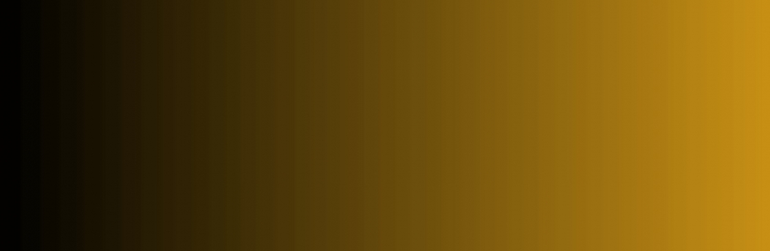 Onno Collection Cover Image