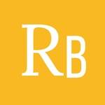 Radhey Book Profile Picture