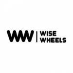 Wisewheels Pakistan Profile Picture