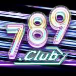 789club forum Profile Picture