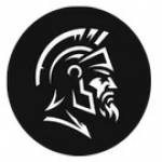 Areslabs Canada Profile Picture