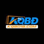 Kết Quả Bóng Đá KQBD Profile Picture
