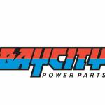BayCity Powerparts Profile Picture