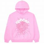 spiderhoodie Profile Picture