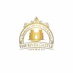 The River Castle Profile Picture