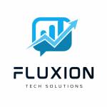 fluxiontechsolutions Profile Picture