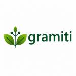 gramiti Profile Picture