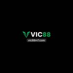 VIC88 M7COM Profile Picture