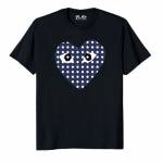 comme des garcon Profile Picture