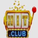 HITCLUB SBS Link Tải IOSAPK HIT Profile Picture