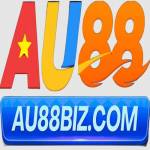 AU88 Profile Picture
