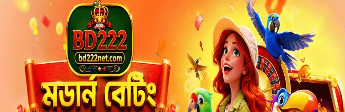 bd222net com Cover Image