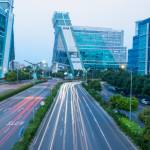 Dlf hamilton cour 2 4Bhk Profile Picture