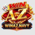 WINAZ Profile Picture