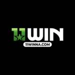 11WIN NACOM Profile Picture
