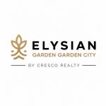 Oberoi Elysian Profile Picture