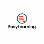 Easy Learning Profile Picture