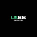 UK88 M7COM Profile Picture