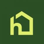 homeinstead Kansas City Profile Picture