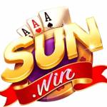 Sunwin Profile Picture