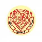 Holy Angels English High School Profile Picture