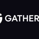 Gatherr7 Gatherr7 Profile Picture