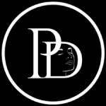 Cosmetic Surgery Profile Picture