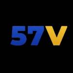 57v1 ph Profile Picture