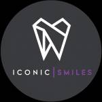 Iconic Smiles Profile Picture
