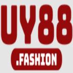 uy88 fashion Profile Picture
