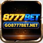 8777bet Profile Picture