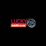 LUCKY88 STSACOM Profile Picture