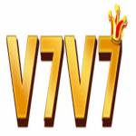 7v7v cyou Profile Picture