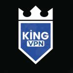 VPNKING VPNKING Profile Picture