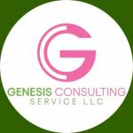 Genesiscservice genesiscservice Profile Picture
