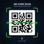 Qrcodescan kr Profile Picture