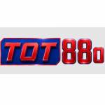 info tot88 Profile Picture