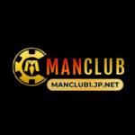 Cổng Game Bài Manclub Profile Picture