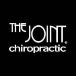 The Joint Chiropractic New Braunfels Profile Picture