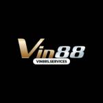 VIN88 SSERVICES Profile Picture