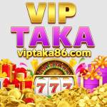 viptaka86 com Profile Picture