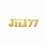 JLJL77 Profile Picture