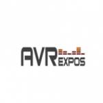 LED Video Rentals Profile Picture