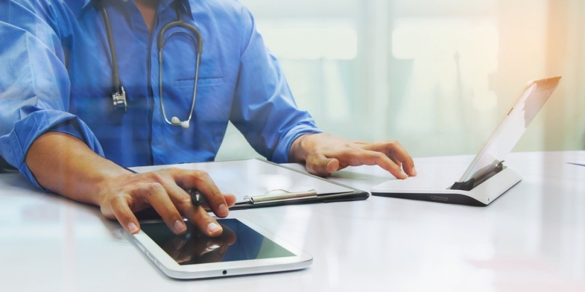 Can Medical Billing Services Kansas Cut Costs?